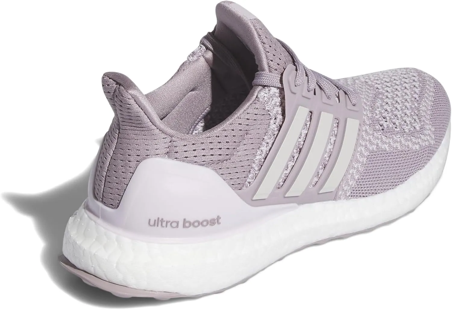 adidas Girl's Ultraboost 1.0 (Big Kid)