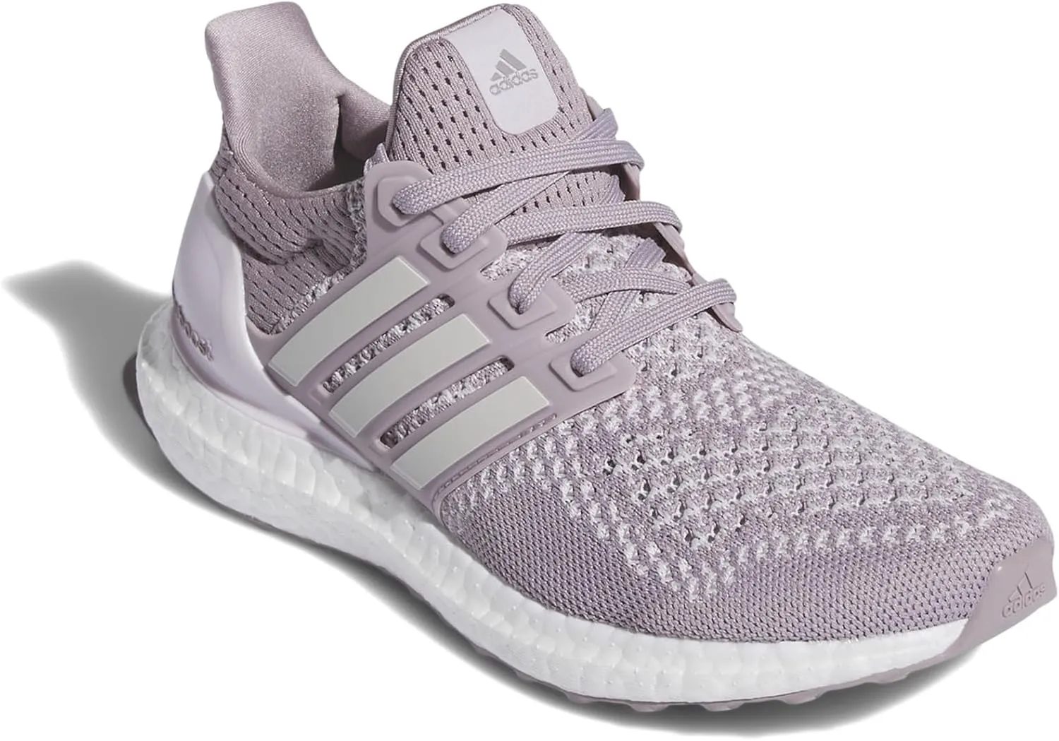 adidas Girl's Ultraboost 1.0 (Big Kid)