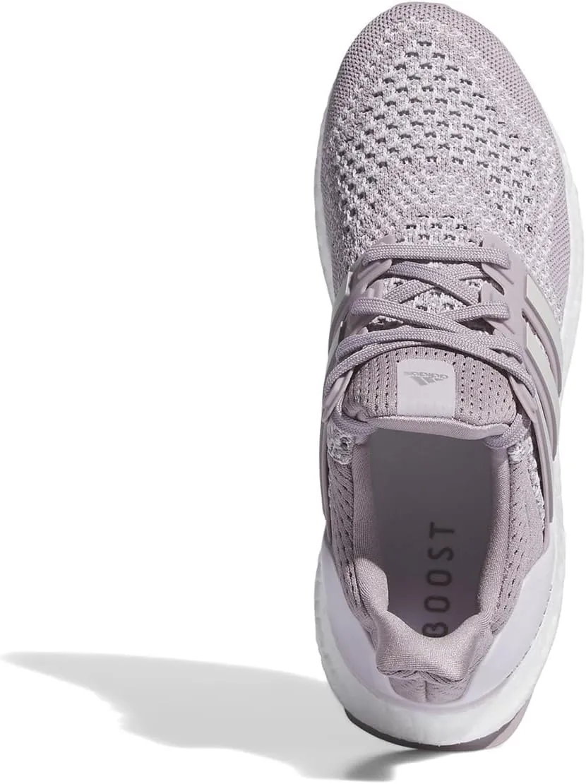 adidas Girl's Ultraboost 1.0 (Big Kid)