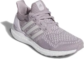 adidas Girl's Ultraboost 1.0 (Big Kid)