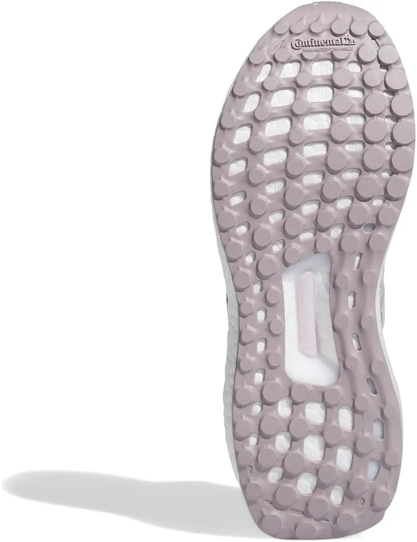 adidas Girl's Ultraboost 1.0 (Big Kid)