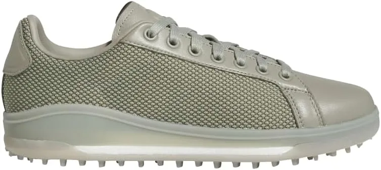 adidas Men's Go-To Spikeless 1 Golf Shoe