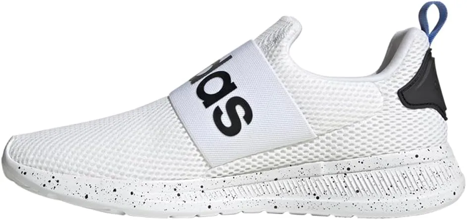 adidas Men's Lite Racer Adapt 4.0