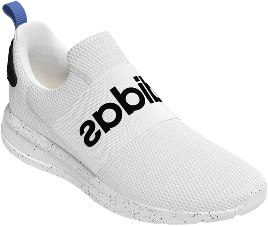 adidas Men's Lite Racer Adapt 4.0