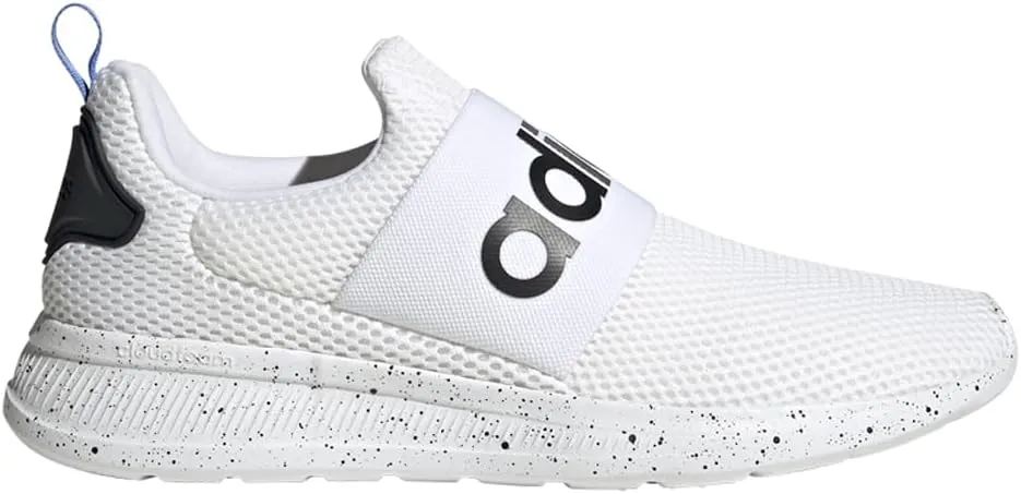 adidas Men's Lite Racer Adapt 4.0