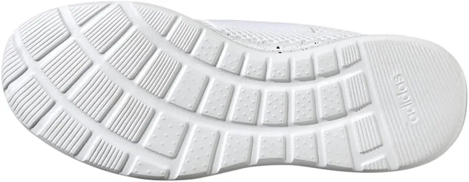 adidas Men's Lite Racer Adapt 4.0