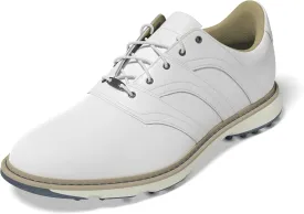 adidas Men's MC Z-Traxion Spikeless Golf Shoes