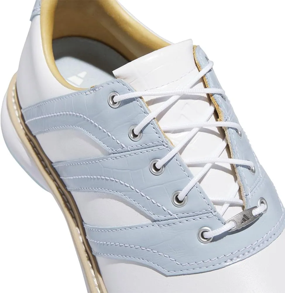 adidas Men's MC Z-Traxion Spikeless Golf Shoes