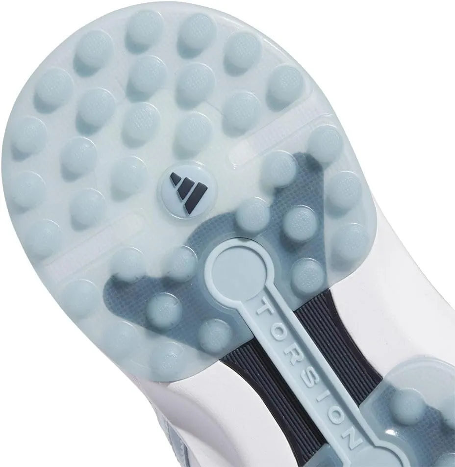 adidas Men's MC Z-Traxion Spikeless Golf Shoes