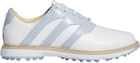 adidas Men's MC Z-Traxion Spikeless Golf Shoes