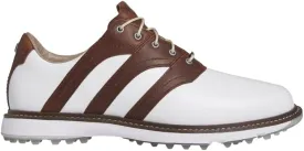 adidas Men's MC Z-Traxion Spikeless Golf Shoes
