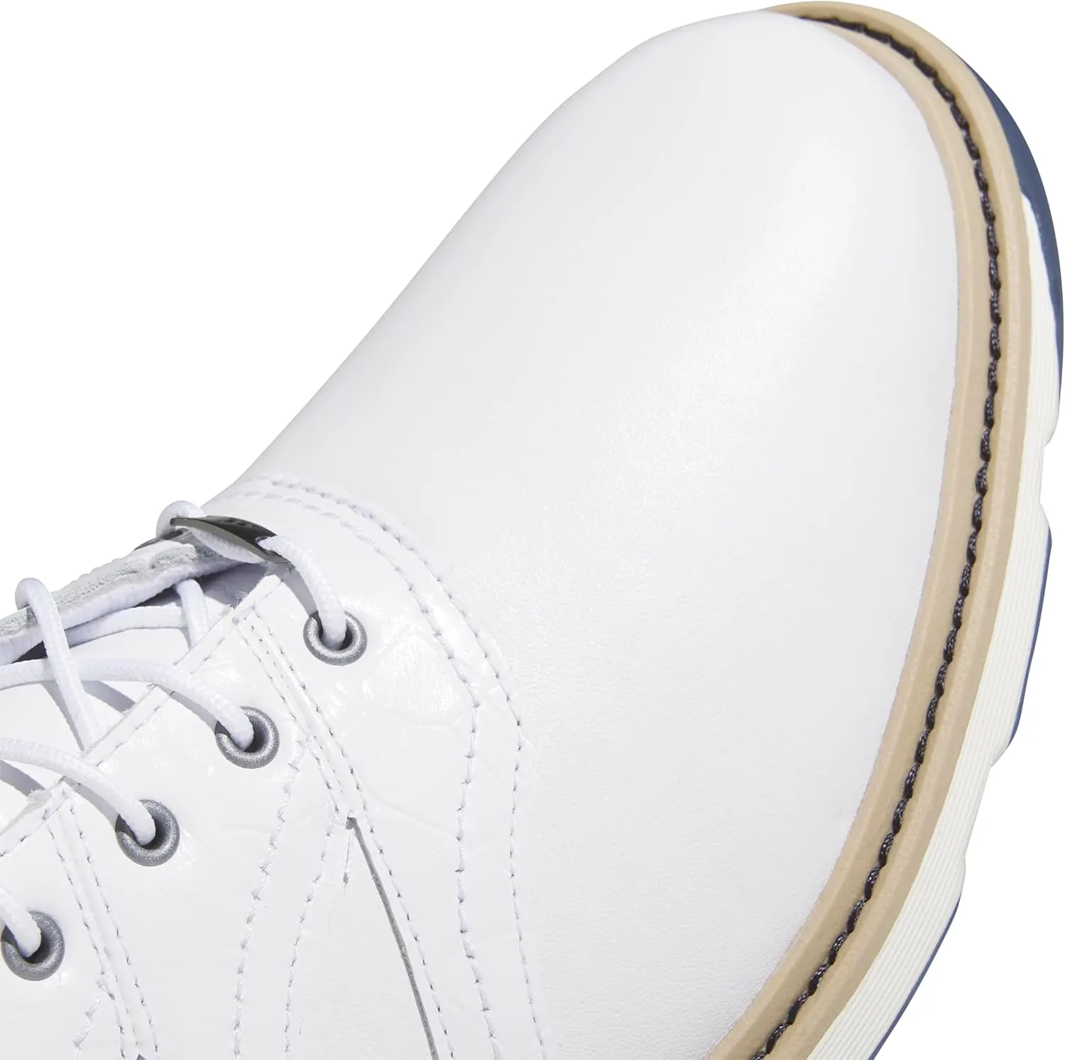 adidas Men's MC Z-Traxion Spikeless Golf Shoes