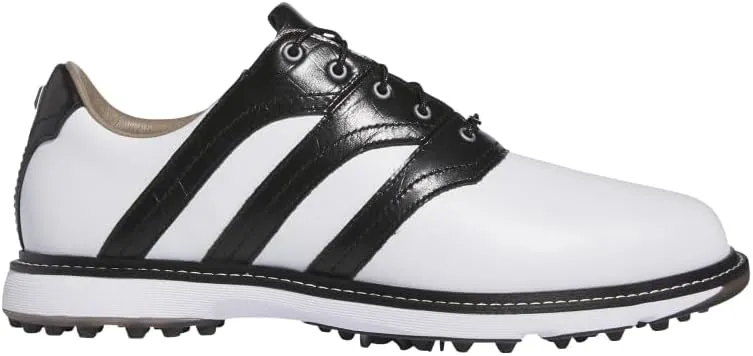 adidas Men's MC Z-Traxion Spikeless Golf Shoes