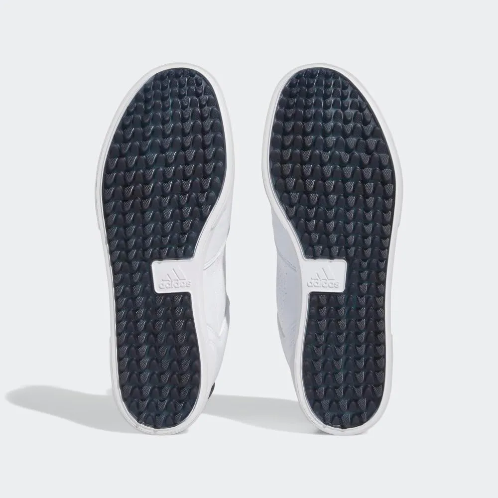 adidas Men's Retrocross Spikeless Golf Shoe