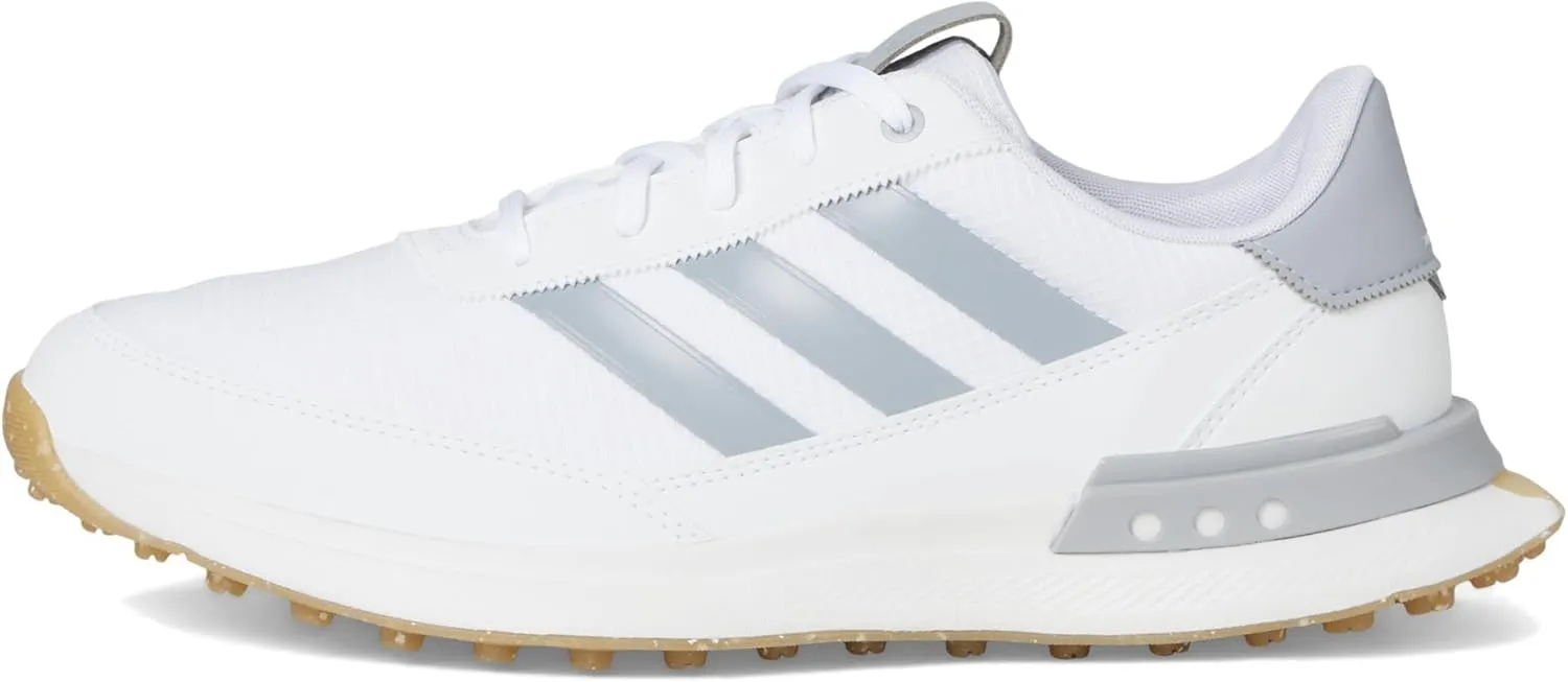 adidas Men's S2G Spikeless 24 Golf Shoes