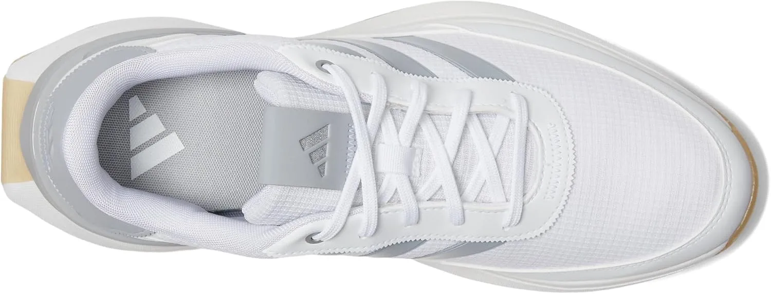 adidas Men's S2G Spikeless 24 Golf Shoes