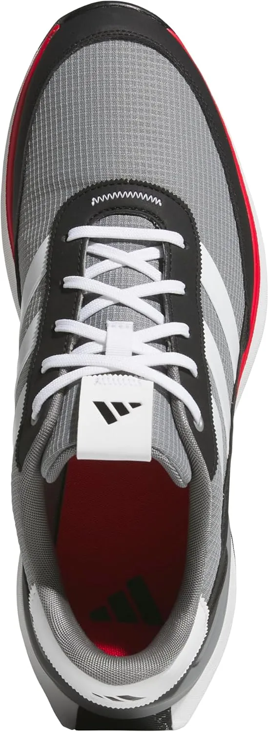 adidas Men's S2G Spikeless 24 Golf Shoes