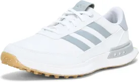 adidas Men's S2G Spikeless 24 Golf Shoes