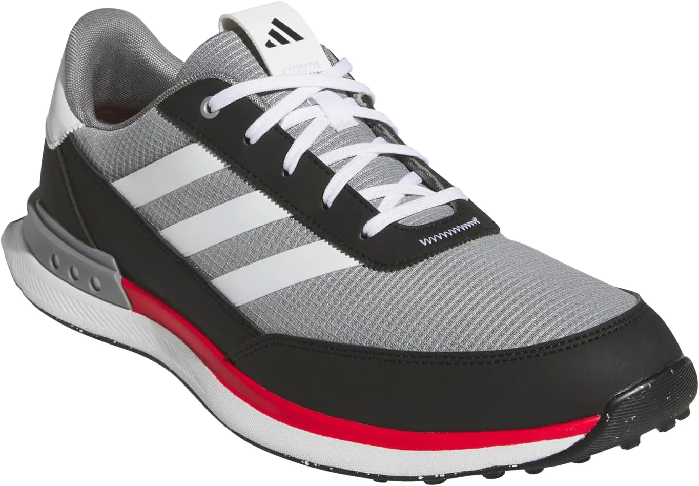 adidas Men's S2G Spikeless 24 Golf Shoes