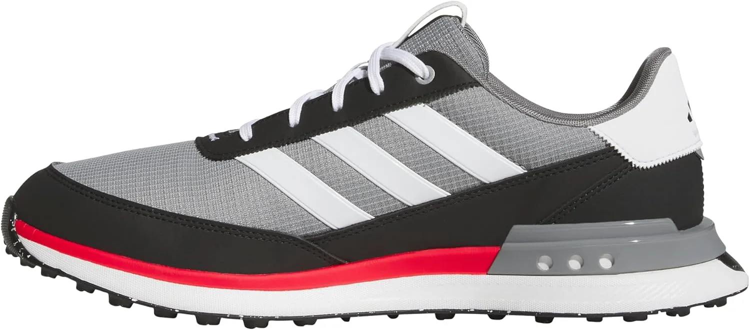 adidas Men's S2G Spikeless 24 Golf Shoes
