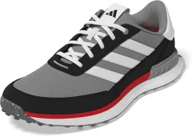 adidas Men's S2G Spikeless 24 Golf Shoes