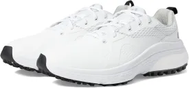 adidas Men's Solarmotion Golf Shoe