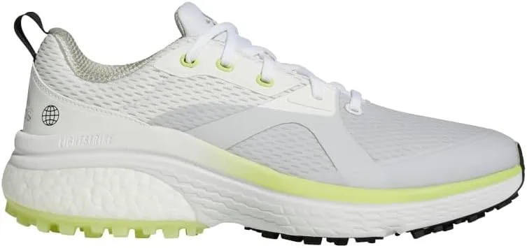 adidas Men's Solarmotion Golf Shoe
