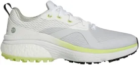adidas Men's Solarmotion Golf Shoe
