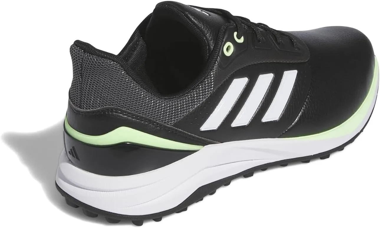 adidas Men's Solarmotion Spikeless Lighstrike 24 Golf Shoes