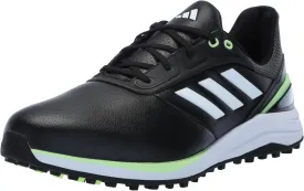 adidas Men's Solarmotion Spikeless Lighstrike 24 Golf Shoes