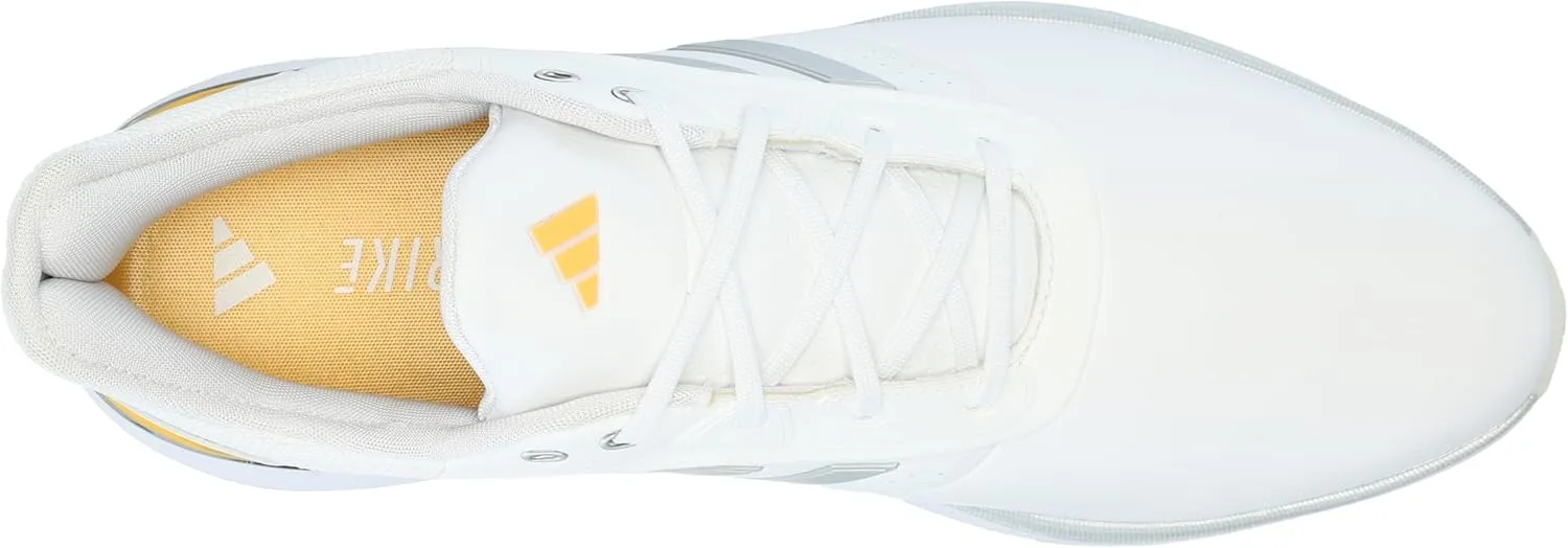 adidas Men's Solarmotion Spikeless Lighstrike 24 Golf Shoes