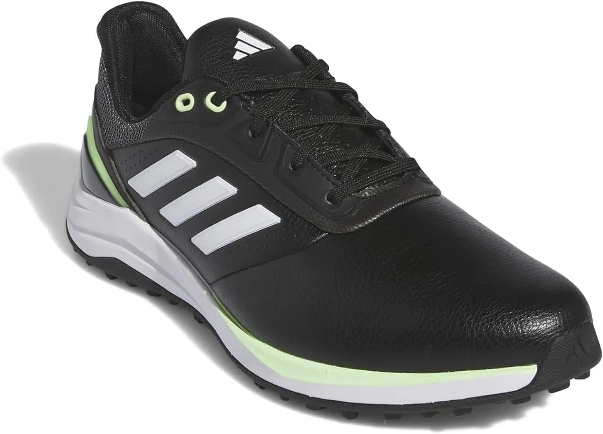 adidas Men's Solarmotion Spikeless Lighstrike 24 Golf Shoes