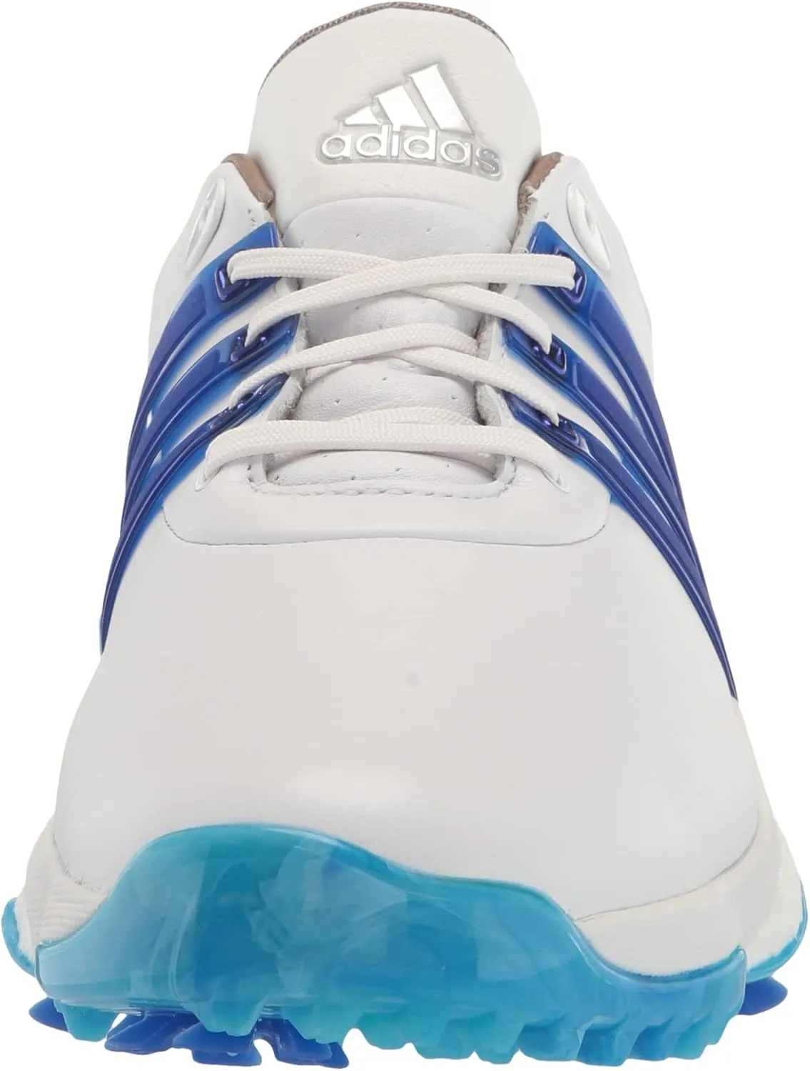 adidas Men's Tour360 22 Golf Shoe