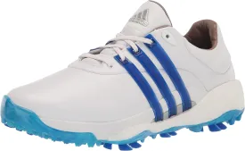 adidas Men's Tour360 22 Golf Shoe