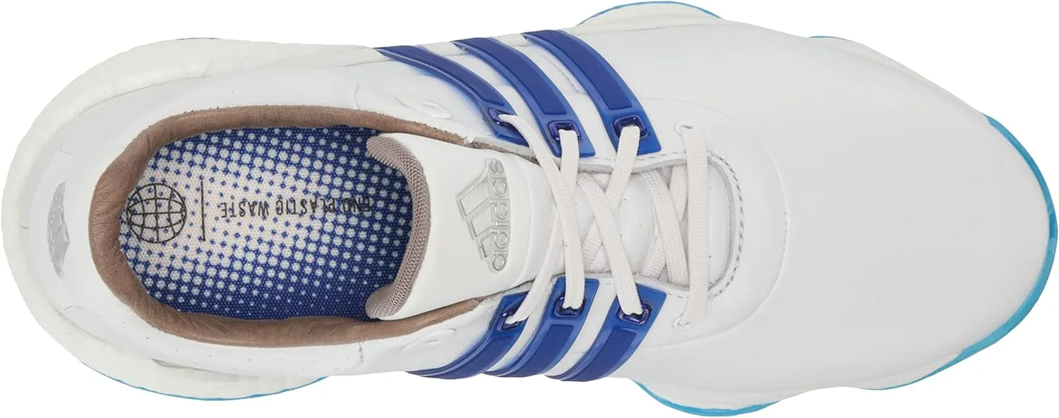 adidas Men's Tour360 22 Golf Shoe