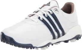 adidas Men's Tour360 22 Golf Shoe