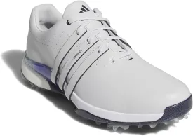adidas Men's Tour360 24 Golf Shoe