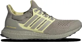 adidas Men's Ultraboost 1.0 Shoe
