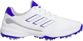 adidas Men's ZG23 Golf Shoe