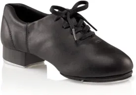 Capezio Unisex-Child Cg16c Oxford