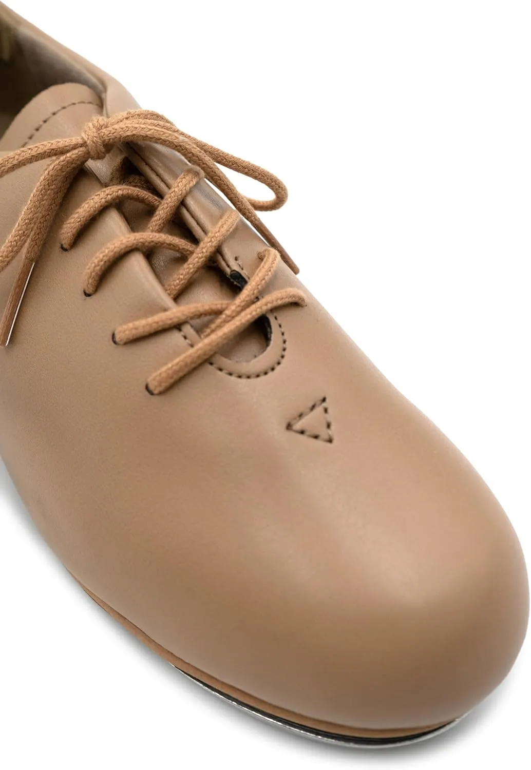 Capezio Unisex-Child Tap Oxford