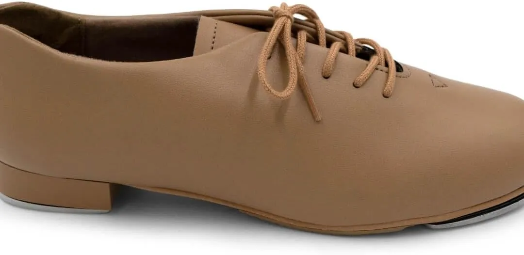 Capezio Unisex-Child Tap Oxford