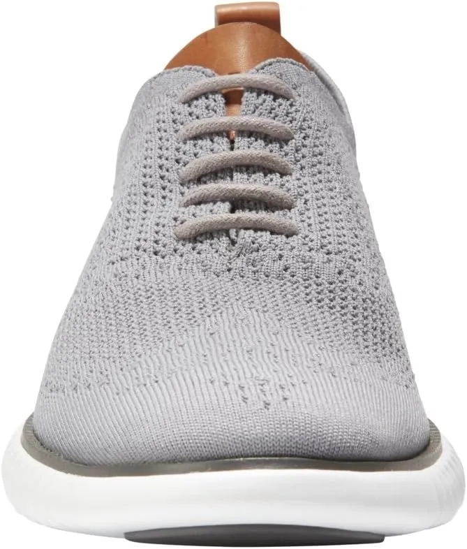 Cole Haan Men's 2.Zerogrand Stitchlite Oxford