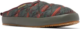 Columbia Men's Omni-Heat Lazy Bend Camper Snow Boot