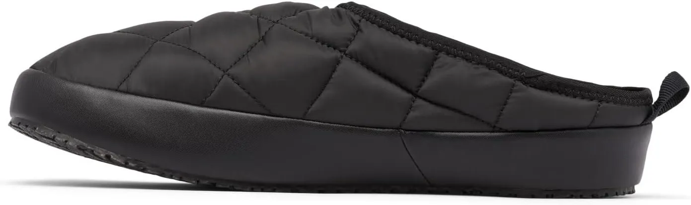 Columbia Men's Omni-Heat Lazy Bend Camper Snow Boot
