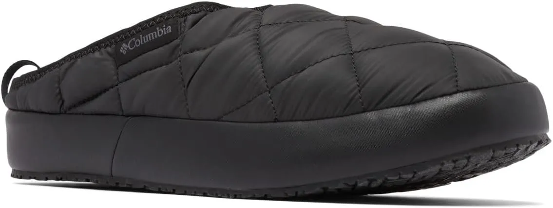 Columbia Men's Omni-Heat Lazy Bend Camper Snow Boot