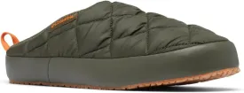 Columbia Men's Omni-Heat Lazy Bend Camper Snow Boot