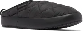 Columbia Men's Omni-Heat Lazy Bend Camper Snow Boot