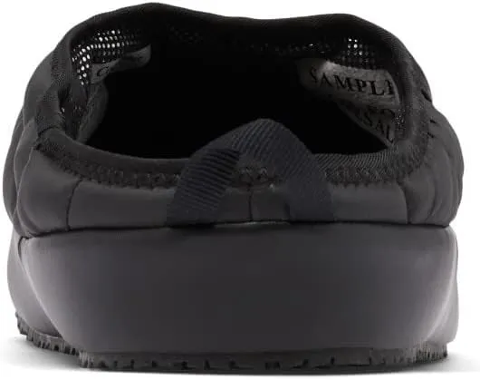 Columbia Men's Omni-Heat Lazy Bend Camper Snow Boot