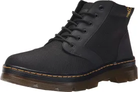 Dr. Martens Unisex-Adult Bonny Chukka Boot
